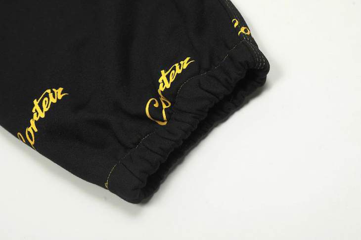 Corteiz Long Pants _SKUCorteizS-XLwmtx83814500